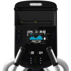 PRECOR EFX 225