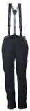 Удлинённый Тёплый Зимний Костюм Nordski Casual Purple/Iris W женский