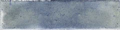 Cifre Jazba Sky Brillo 6x24.6