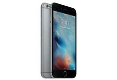 Apple iPhone 6s Plus 128 ГБ серый космос