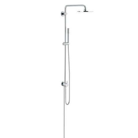 GROHE Rainshower 27058000 Душевая система без смесителя