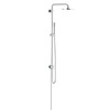 GROHE Rainshower 27058000 Душевая система без смесителя