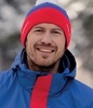 Nordski FAN лыжная шапка - 1
