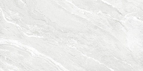 Alma Ceramica Nexstone GFU60120NXT00R 60x120