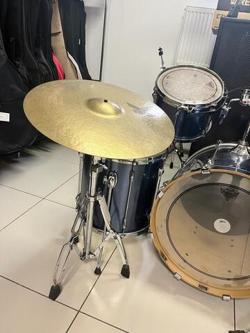 TAMA STAR CLASSIC SUPERSTARS УДАРНАЯ УСТАНОВКА ИЗ ПЯТИ БАРАБАНОВ
