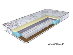 Матрас 