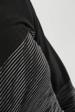 Комплект термобелья с шерстью Craft Wool Comfort 2.0 женский