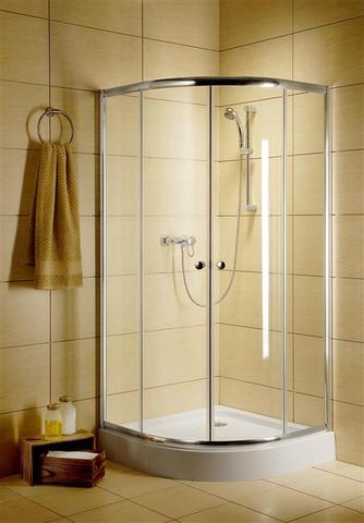 Radaway Classic A 30010-01-06 Душевой уголок