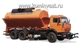 КО-829Б-40