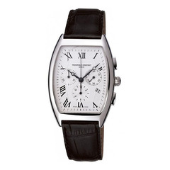 Frederique Constant FC-292M4T26