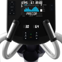 PRECOR EFX 225