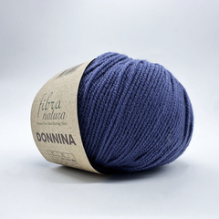 Donnina Fibranatura 21-29