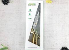 Ножницы, L 25,5 см