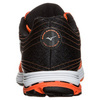 MIZUNO WAVE SAYONARA 3 мужские кроссовки для бега мужские - 3