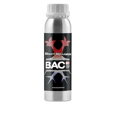 Минеральная добавка Root stimulator от B.A.C
