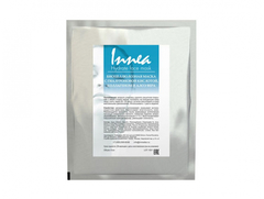 INNEA HYDRATE