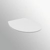 Ideal Standard Eurovit E131701 Сиденье для унитаза