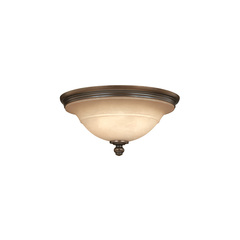 Потолочный светильник Hinkley Lighting, Арт. HK-PLYMOUTH-F