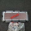 Honda Фильтр воздушный NRX 1800 Rune 17210-MEC-003
