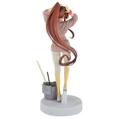 Фигурка Banpresto Kantai Collection: Yamato (БАМП)