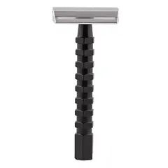 Т-образная бритва Razorock Cyber Medium