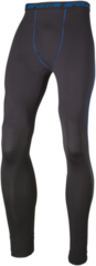 Evaporator Pant