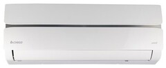 Chigo CS-35V3A1C172/WHITE