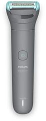 Триммер Philips триммер для тела Series 3000 BG3480/15
