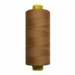 Нитки для отстрочки Gutermann Mara №30, 300м