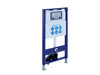 Aquatek SET Aquatek ЕВРОПА New-068 4в1 SET Aquatek ЕВРОПА New-068 4в1 (рама Aquatek INS-0000025 +крепление KKI-0000002 +кнопка KDI-0000068 +унитаз AQ1106L-00 +тонкое сиденье с механиз)