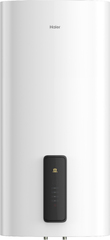 Водонагреватель электрический накопительный Haier ES100V-F7 wi-fi