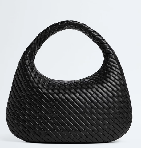 Сумка Bottega Veneta "Veneta"