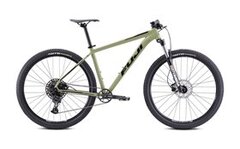 Велосипед Fuji 2023 MTB мод. Nevada 29 1.1 D A2-SL