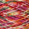 Пряжа Mille Colori Merino Big (Италия)