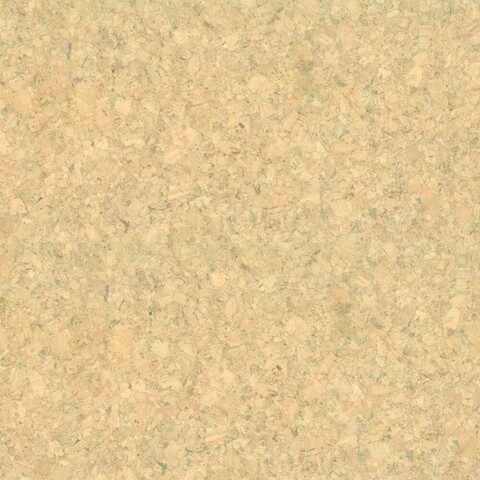 Пробковый плавающий паркет EasyCork Коимбра арена