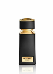 Bvlgari Le Gemme Tygar