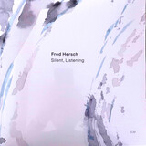 HERSCH, FRED:  Silent, Listening