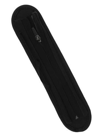 Накладка для наушников Anker Soundcore Life Q10 (черный)