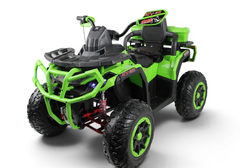 Квадроцикл Z111ZZ 4WD (Полноприводный)