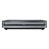 Проектор Hisense PX3SE-Pro