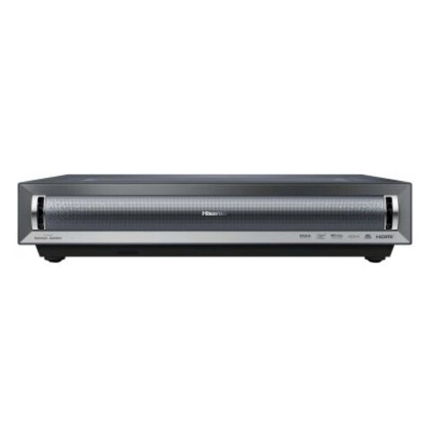 Проектор Hisense PX3SE-Pro