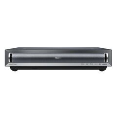 Проектор Hisense PX3SE-Pro