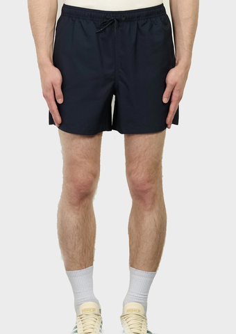 Шорты купальные FRED PERRY Swimshorts
