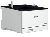 Принтер лазерный цветной Canon i-SENSYS LBP673Cdw II