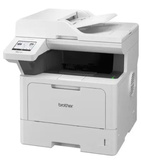 МФУ лазерное черно-белое Brother MFCL5710DW