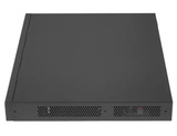 Коммутатор управляемый TP-LINK SG3452P