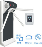Стойка CARDDEX STL-01NE