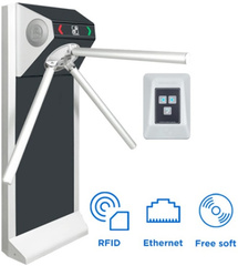 Стойка CARDDEX STL-01NE