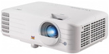 Проектор Viewsonic PX701-4K