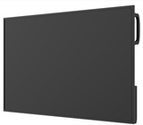 Панель Lumien LS6550SDG2
